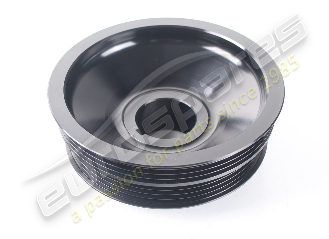 new ferrari ancillary drive belt. part number 288843 (2)