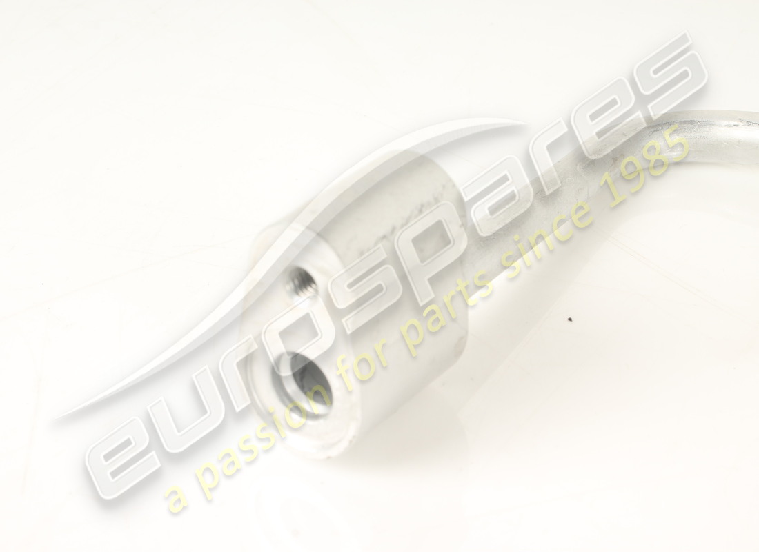 GEBRAUCHT FERRARI UNTERBODEN BATTERIEKÜHLUNG VORNE. TEILENUMMER 821875 (3) gebraucht ferrari unterboden batteriekühlung vorne. teilenummer 821875 (3)