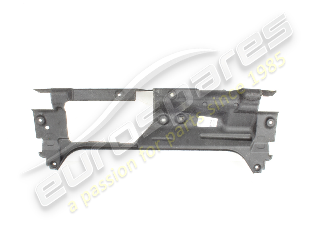 verwendet ferrari kosmetikabdeckung. teilenummer 813830 (1)