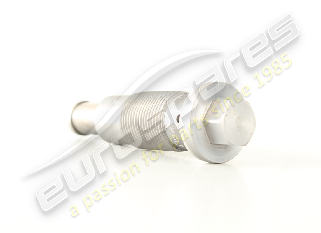 NEUER PORSCHE KETTENSPANNER. TEILENUMMER 0PB109507G (3) neuer porsche kettenspanner. teilenummer 0pb109507g (3)