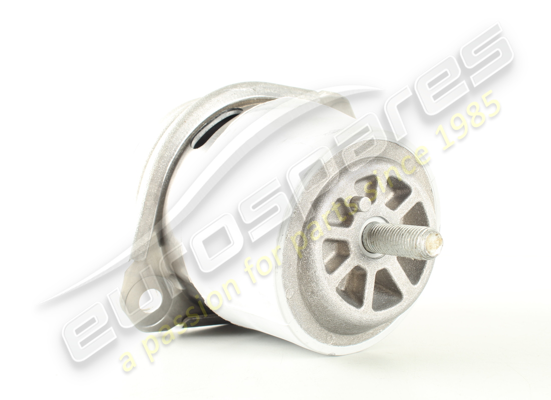 NEUE PORSCHE WASSERMONTAGE. TEILENUMMER 95837504930 (2) neue porsche wassermontage. teilenummer 95837504930 (2)