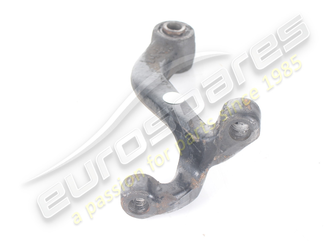 VERWENDET MASERATI KOMPLETT LINKEN HEBEL. TEILENUMMER 366600307 (2) verwendet maserati komplett linken hebel. teilenummer 366600307 (2)