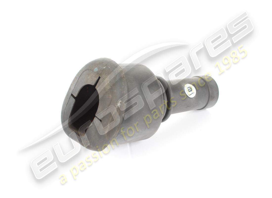 VERWENDET Aston Martin SE ASY-STNG COL OPG . TEILENUMMER 4G433D677BA (1)