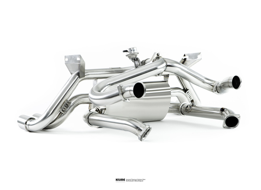 neues kline innovation valvetronic-system - inconel. teilenummer klfer355valversinc (2)