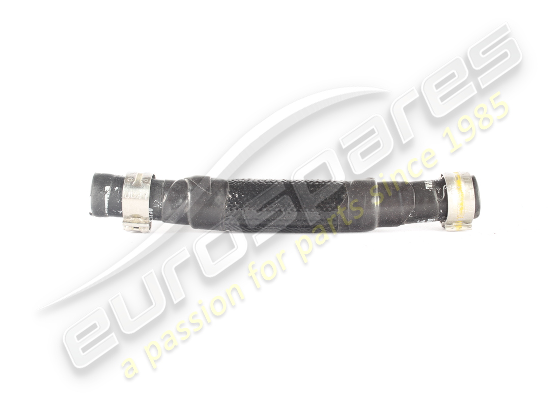 gebraucht ferrari tubo gomma d.7-14x130 con gu. teilenummer 869408 (1)