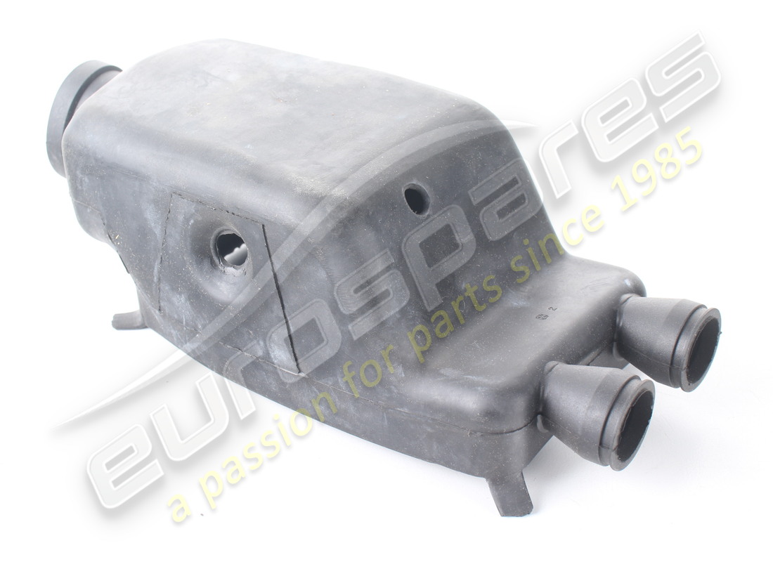 neue ferrari getriebesteuereinheit linksfahrzeug teilenummer 144787 (8)