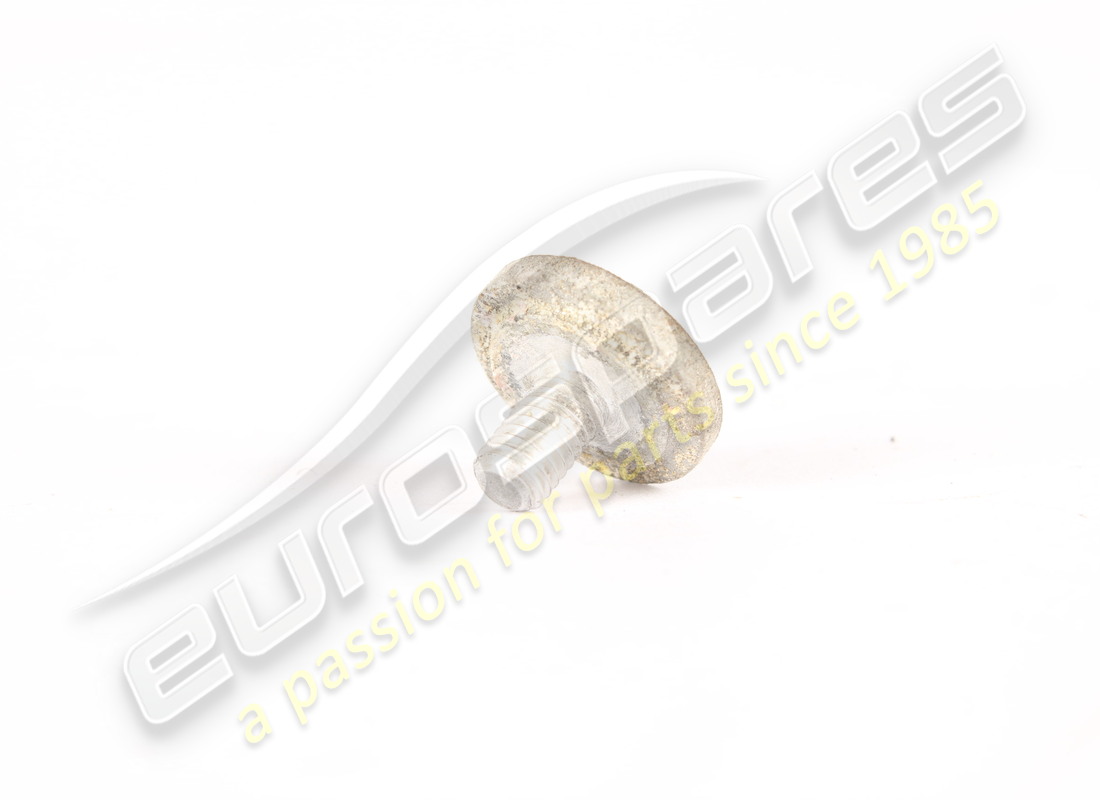 gebraucht ferrari tappo di spurgo. teilenummer 851664 (2)