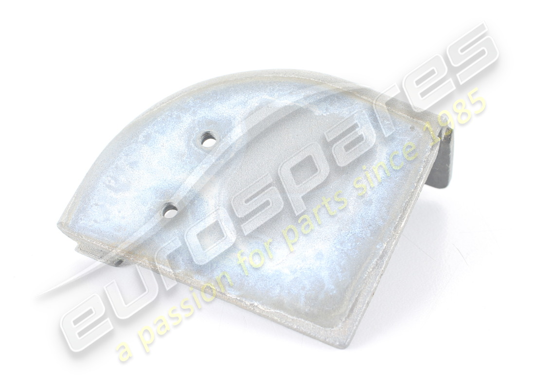 neuer ferrari türgriff links innen. teilenummer 61994700 (5)