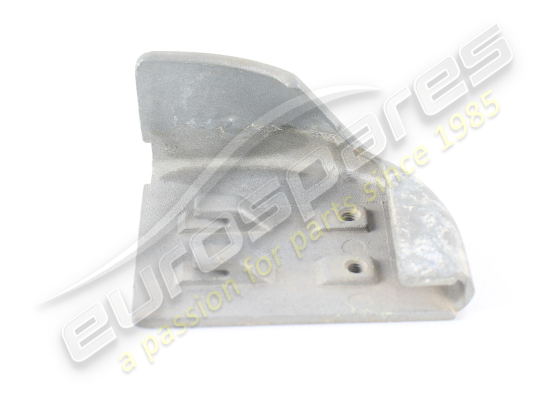 neuer ferrari türgriff links innen. teilenummer 61994700 (2)