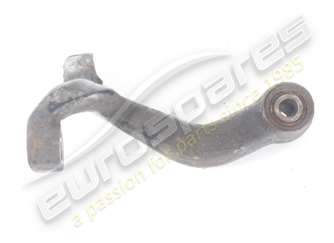 VERWENDET MASERATI KOMPLETT LINKEN HEBEL. TEILENUMMER 366600307 (3) verwendet maserati komplett linken hebel. teilenummer 366600307 (3)