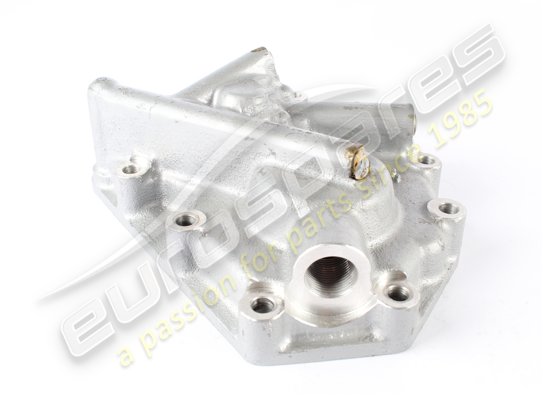 neue ferrari linke seitenabdeckung. teilenummer 153149 (1)