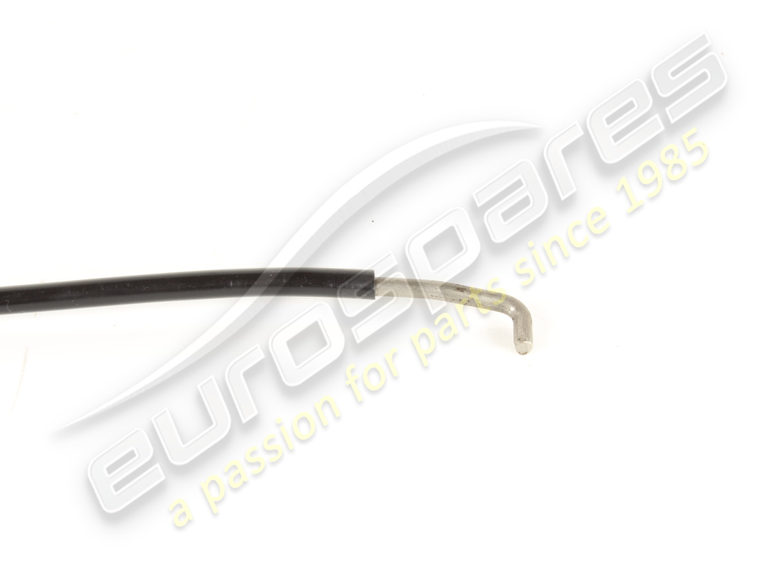 verwendet maserati spurstange. teilenummer 374530804 (3)