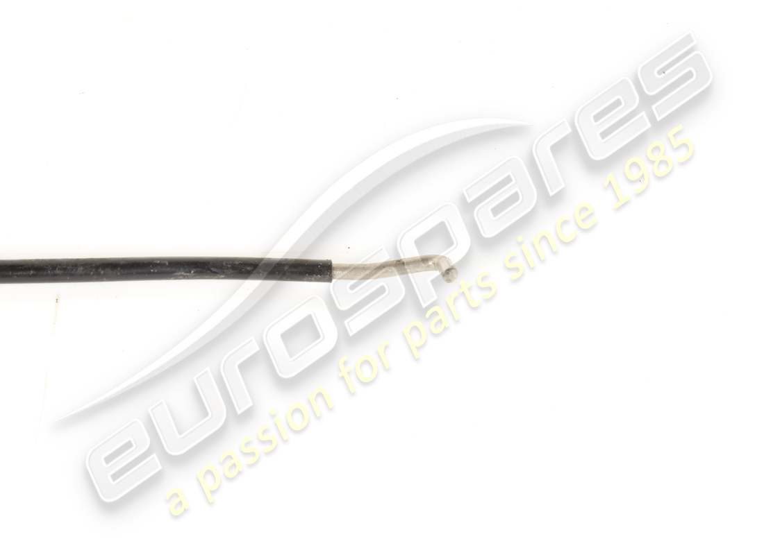 verwendet maserati spurstange. teilenummer 374530804 (6)