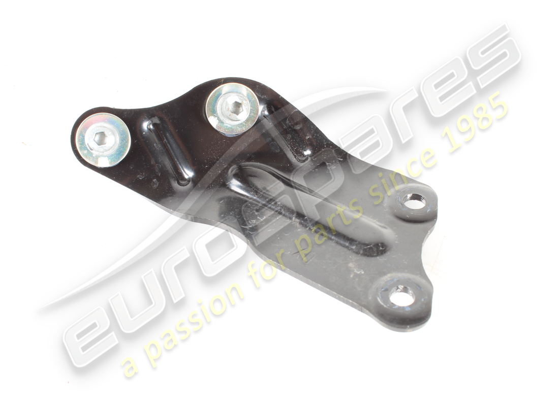 GEBRAUCHT FERRARI STAFFA INFERIORE IC DX. TEILENUMMER 914144 (2) gebraucht ferrari staffa inferiore ic dx. teilenummer 914144 (2)