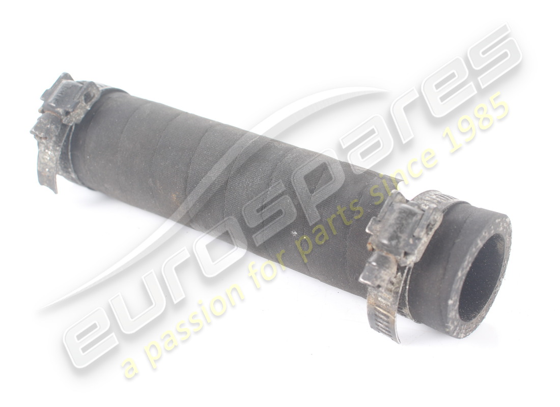 VERWENDET Maserati HÜLSE . TEILENUMMER 573365600 (1)