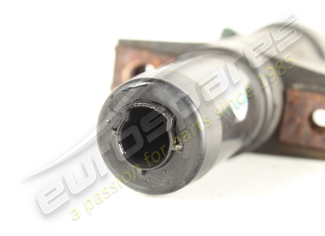 gebrauchte maserati teleskop- scheibe. teilenummer 980139014 (6)