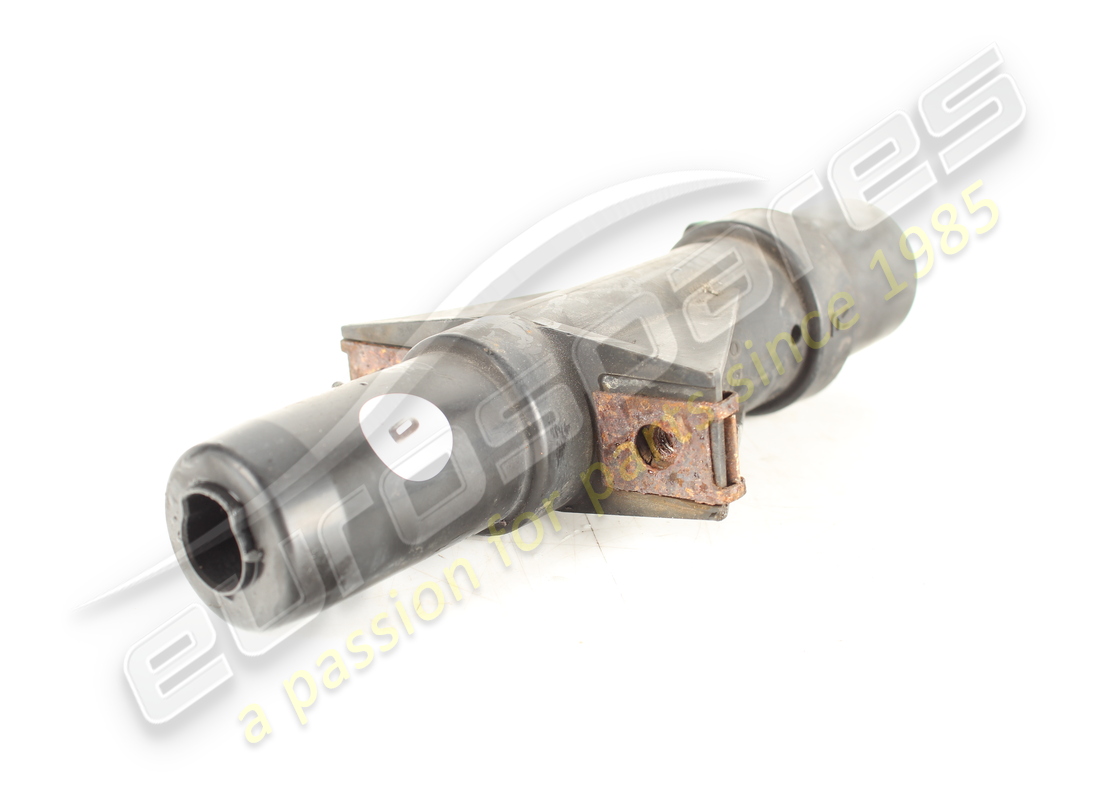 gebrauchte maserati teleskop- scheibe. teilenummer 980139014 (4)