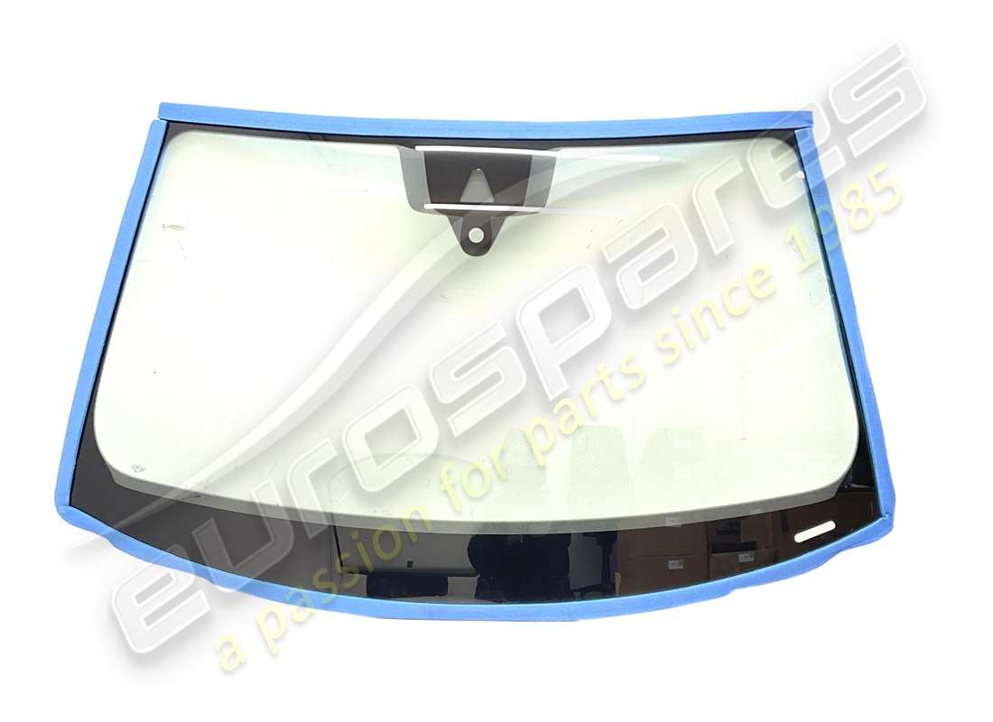 neues lamborghini windschutzscheibenglas. teilenummer 4ml845099b0p0 (1)