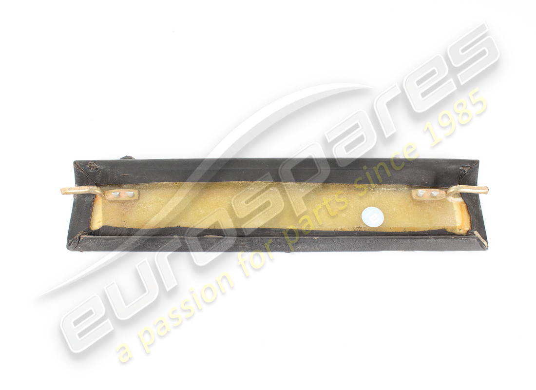 gebrauchtes ferrari mittlere armaturentafel. teilenummer 61545200 (2)