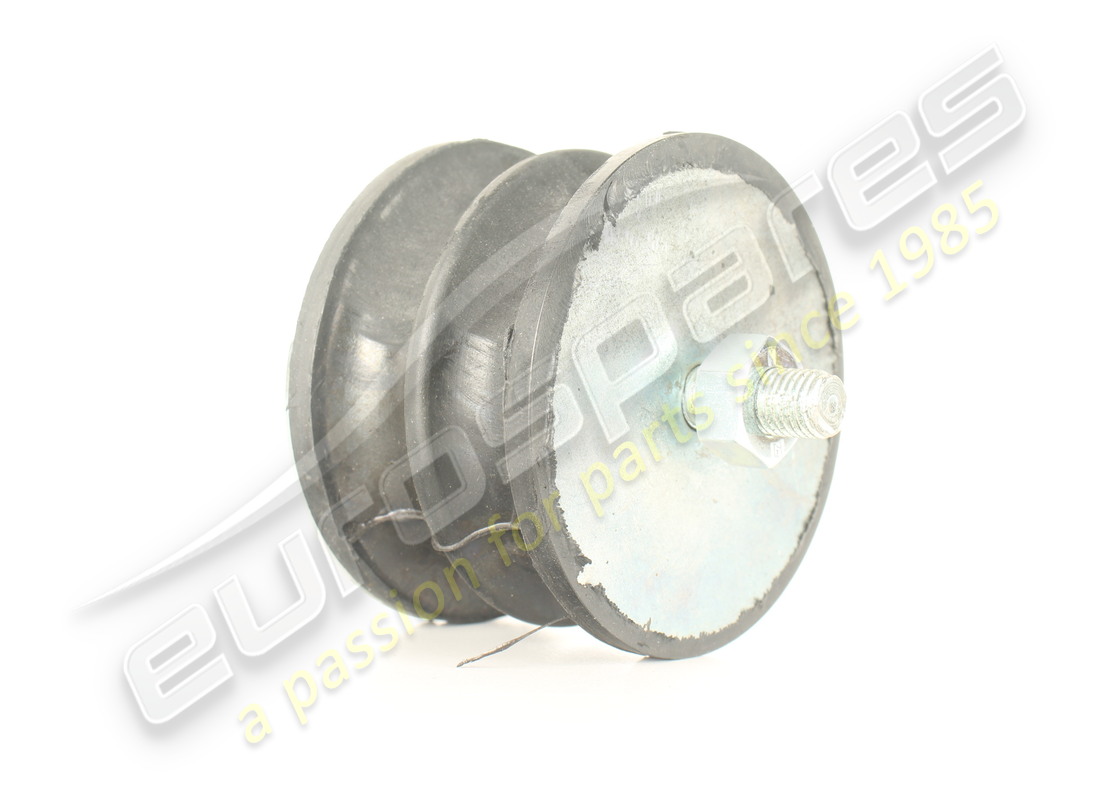 NEUER Eurospares-UNTERSTÜTZUNG. TEILENUMMER 008927601 (1)