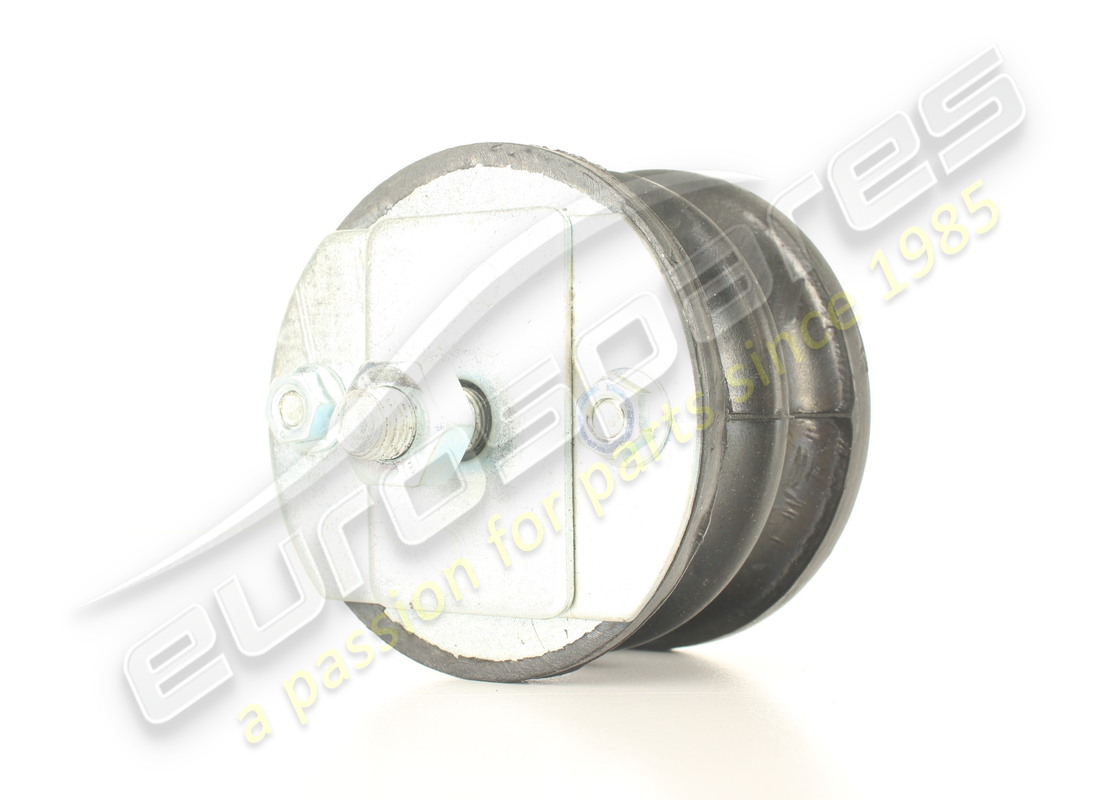 neuer eurospares-unterstützung. teilenummer 008927601 (2)
