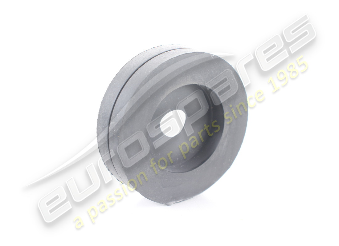 neuer ferrari ring. teilenummer 10396880 (1)