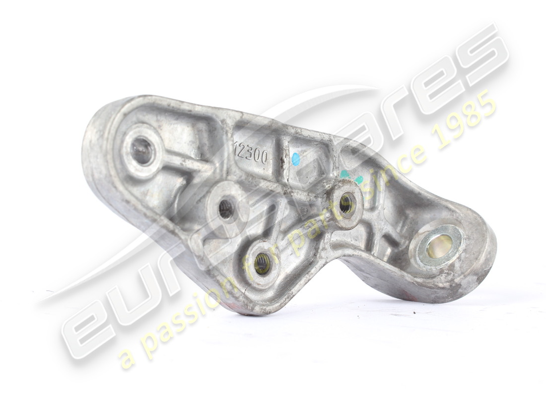 verwendet ferrari hintere montage. teilenummer 312300 (2)