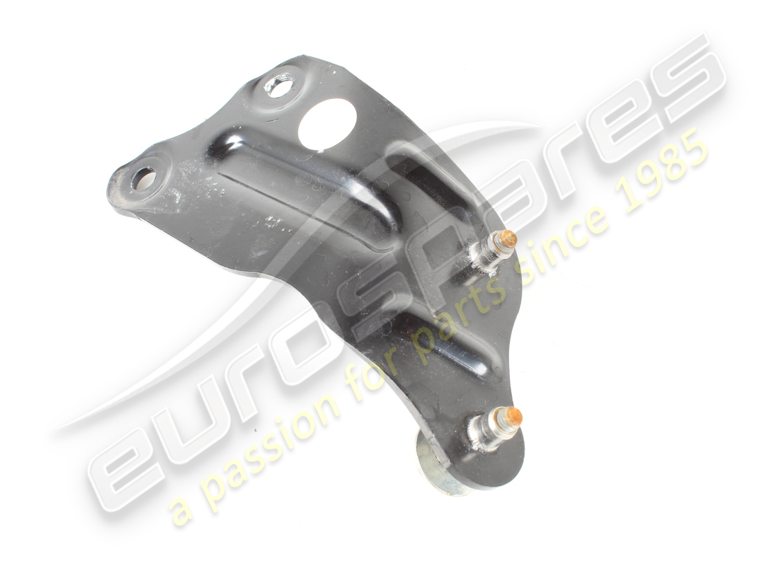 GEBRAUCHT FERRARI STAFFA INFERIORE IC DX. TEILENUMMER 914144 (1) gebraucht ferrari staffa inferiore ic dx. teilenummer 914144 (1)