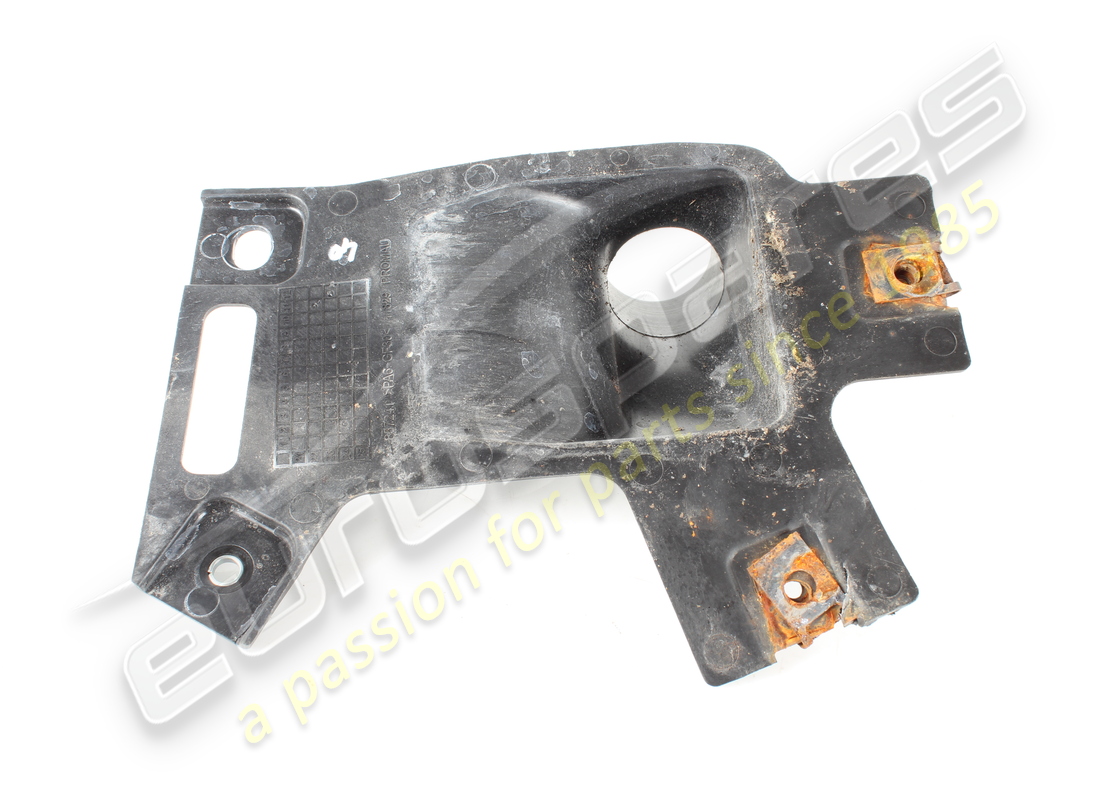 GEBRAUCHT FERRARI CONVOG RAFFREDDAM BOBINE KOMPLETT. TEILENUMMER 857241 (2) gebraucht ferrari convog raffreddam bobine komplett. teilenummer 857241 (2)