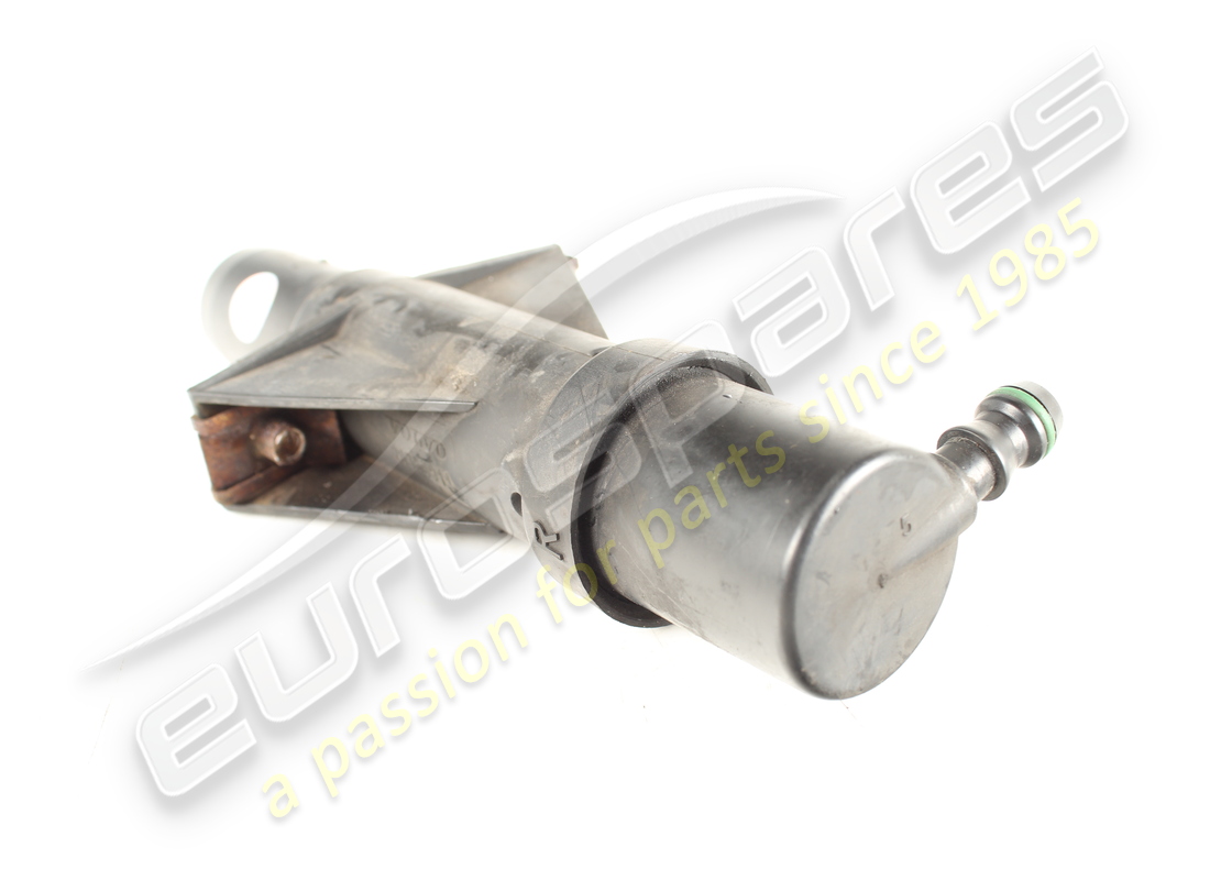 gebrauchte maserati teleskop- scheibe. teilenummer 980139014 (5)