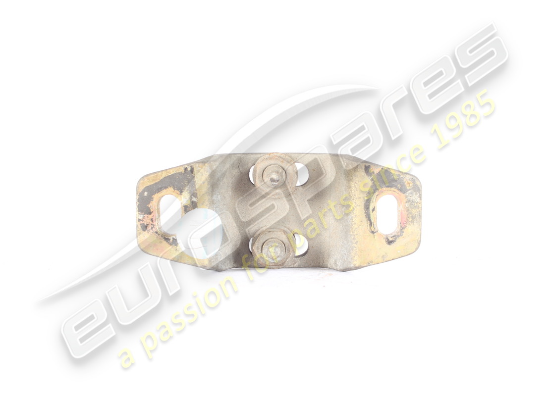 VERWENDET Ferrari LOCK STRIKER . TEILENUMMER 62116400 (1)