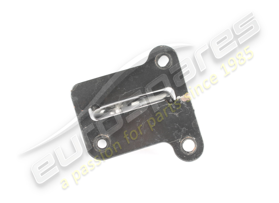 ferrari lock striker verwendet. teilenummer 81429600 (1)