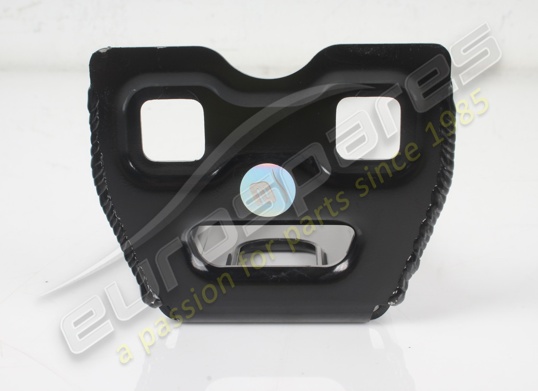 GEBRAUCHT FERRARI STAFFA FISS. TERMINALE DI SC. TEILENUMMER 783565 (2) gebraucht ferrari staffa fiss. terminale di sc. teilenummer 783565 (2)