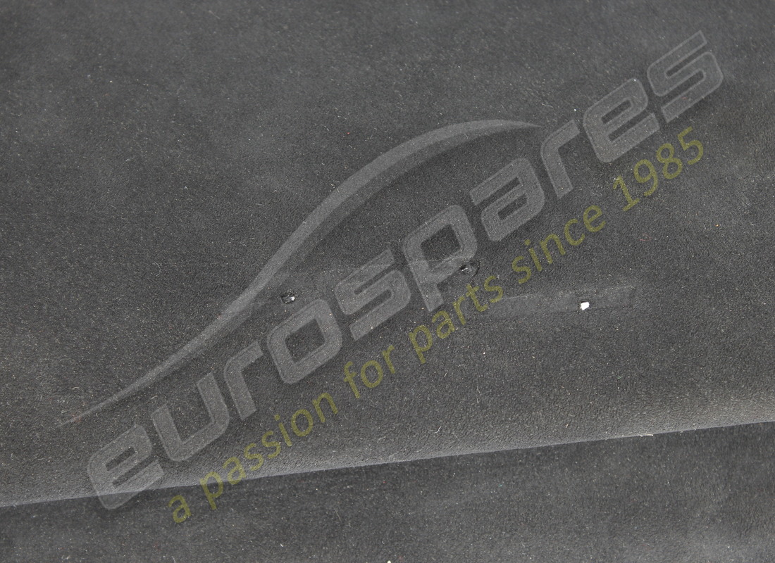 gebraucht ferrari beifahrer-armaturentafelstruktur. teilenummer 88784512 (2)