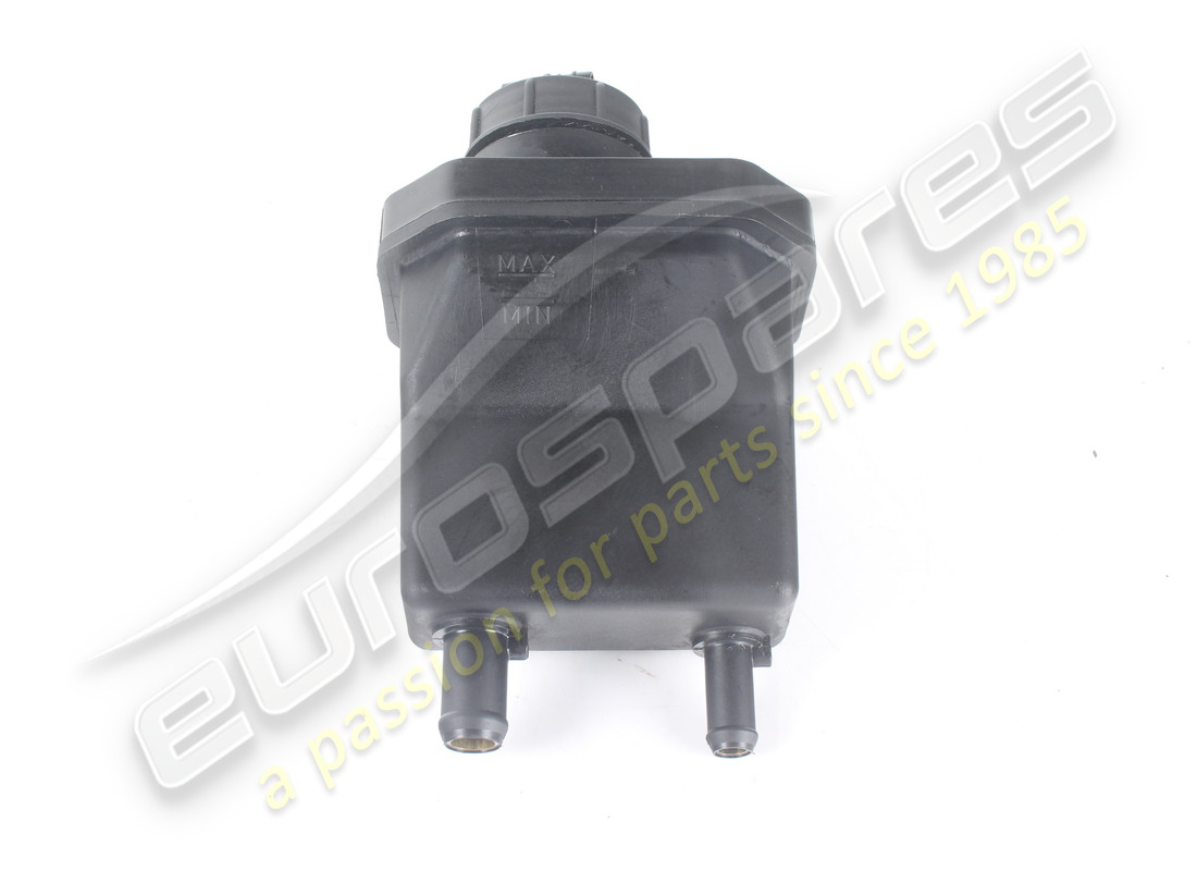 FERRARI VOLLSTÄNDIGE SERVOLENKFLÜSSIGKEIT VERWENDET. TEILENUMMER 315560 (6) ferrari vollständige servolenkflüssigkeit verwendet. teilenummer 315560 (6)