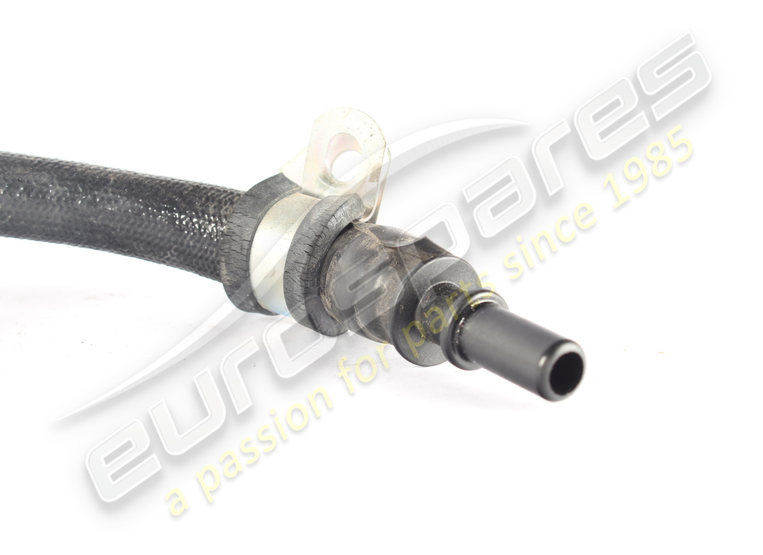 gebraucht ferrari tev dx-rohr in sektion. teilenummer 770889 (2)