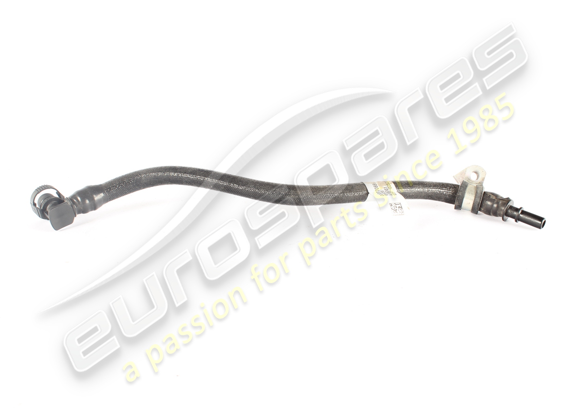 gebraucht ferrari tev dx-rohr in sektion. teilenummer 770889 (1)