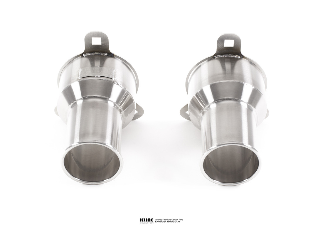 neue kline innovation inconel-spitzen - inconel. teilenummer klfer430scdtpinc (2)