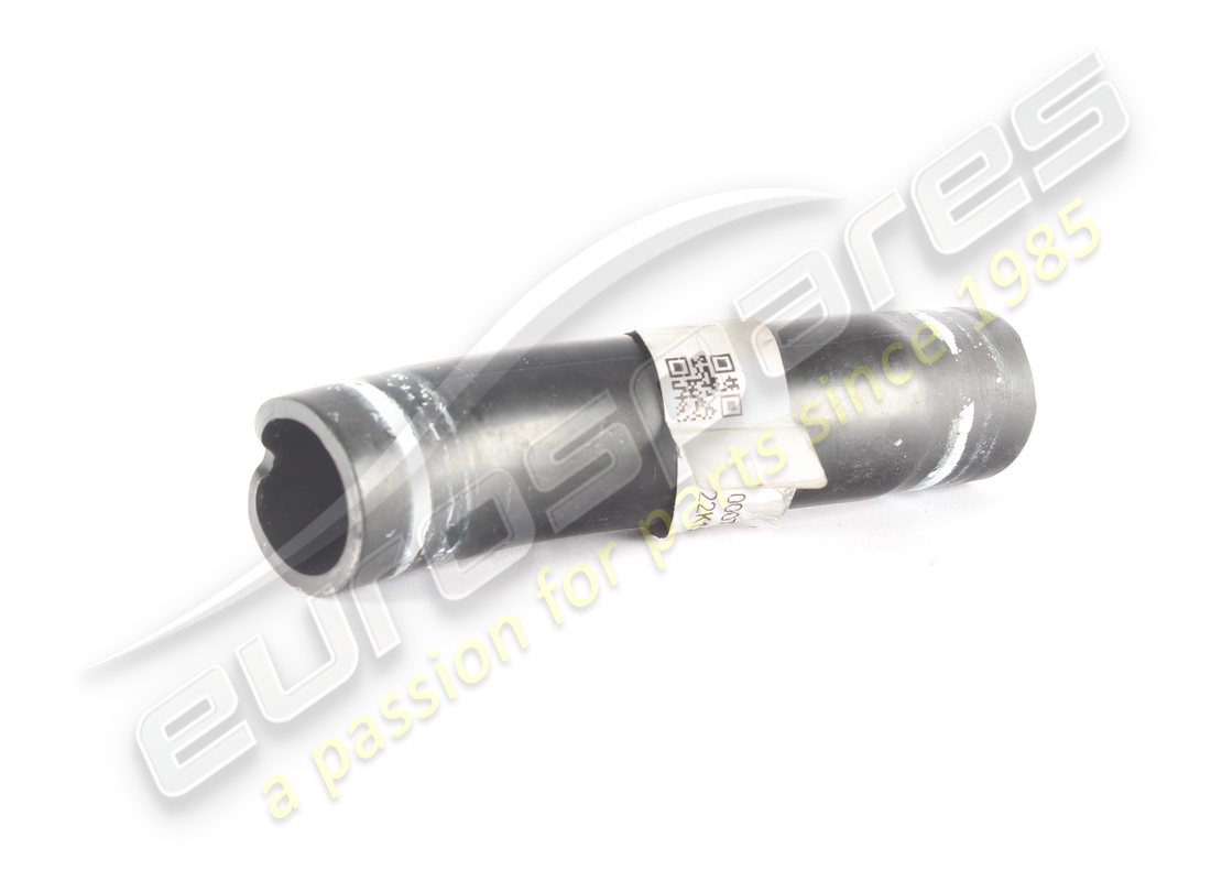 verwendet ferrari manicotto inferiore. teilenummer 745999 (2)