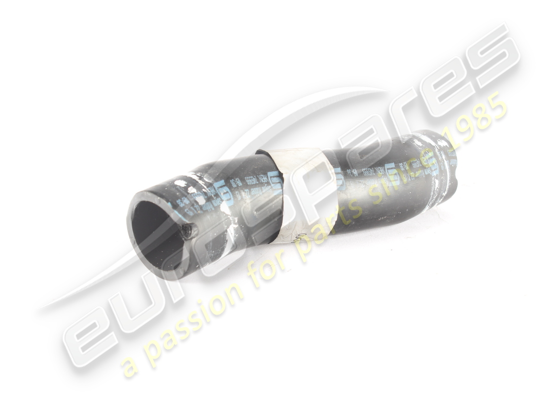 verwendet ferrari manicotto inferiore. teilenummer 745999 (1)
