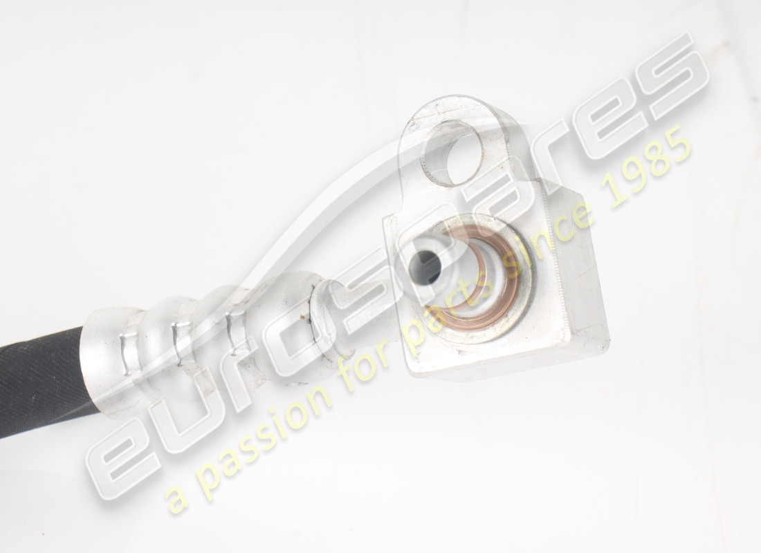 GEBRAUCHT FERRARI UNTERBODEN BATTERIEKÜHLUNG VORNE. TEILENUMMER 821875 (2) gebraucht ferrari unterboden batteriekühlung vorne. teilenummer 821875 (2)