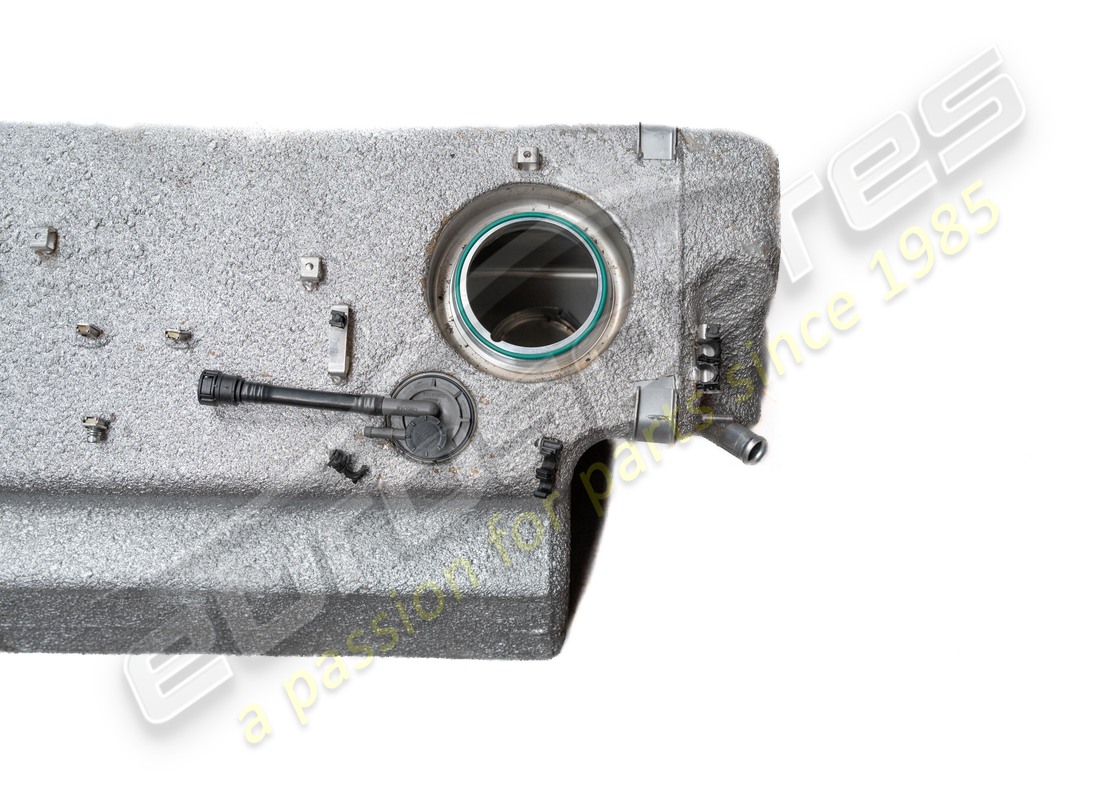 ferrari kraftstofftank gebraucht. teilenummer 191486 (2)