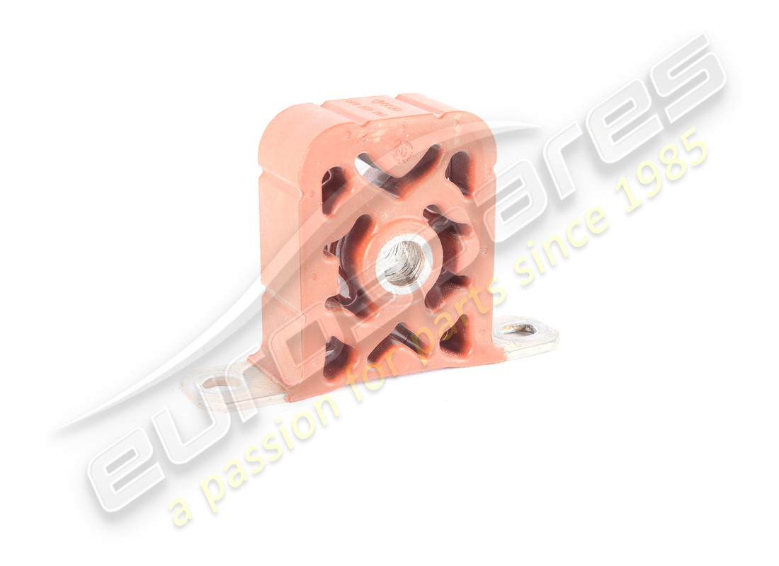 gebraucht lamborghini halterung sdh. teilenummer 420251305 (1)
