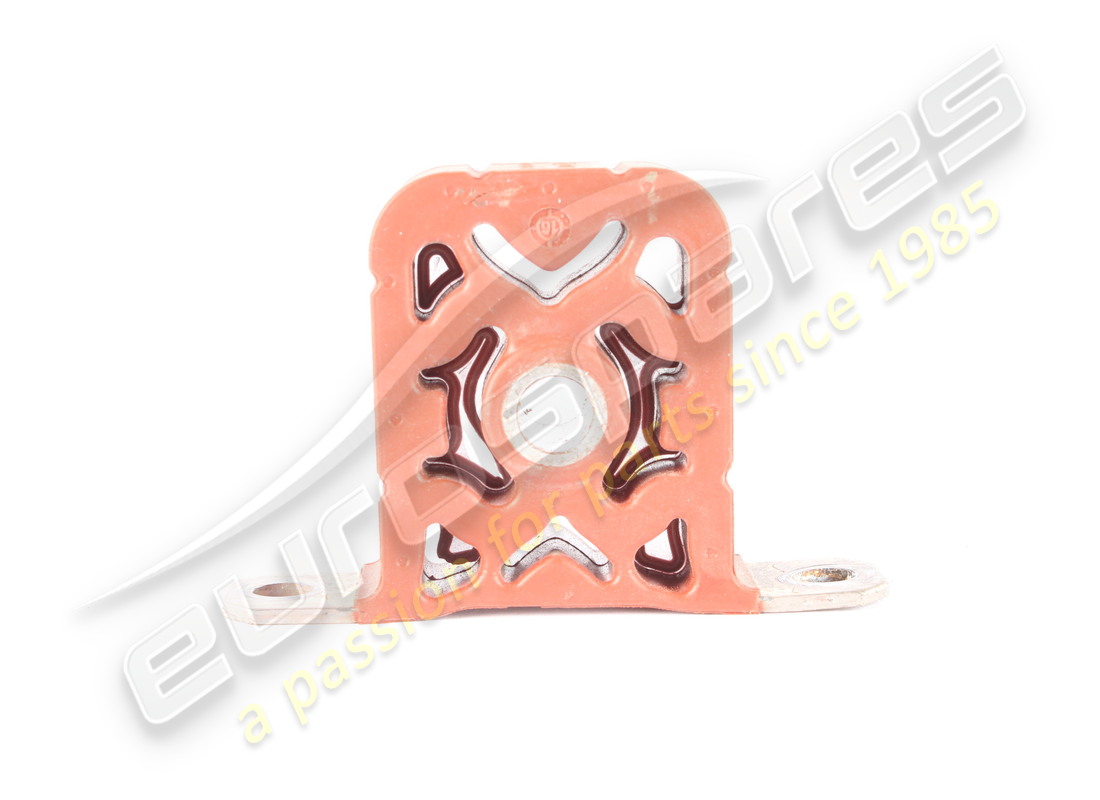 gebraucht lamborghini halterung sdh. teilenummer 420251305 (2)