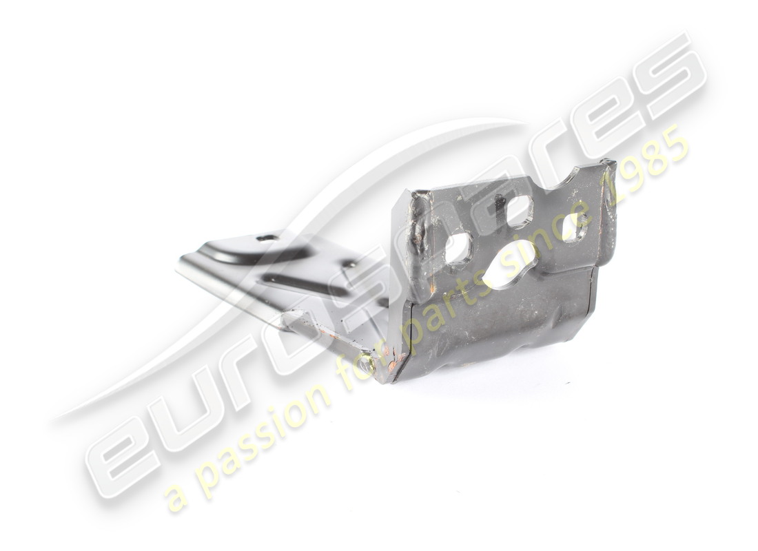 verwendete lamborghini halterung. teilenummer 4t1955195b (2)