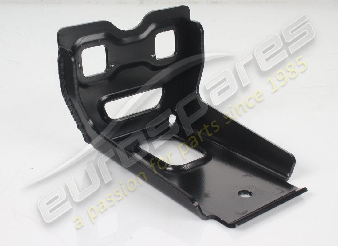 GEBRAUCHT Ferrari STAFFA FISS. TERMINALE DI SC . TEILENUMMER 783565 (1) GEBRAUCHT Ferrari STAFFA FISS. TERMINALE DI SC . TEILENUMMER 783565 (1)