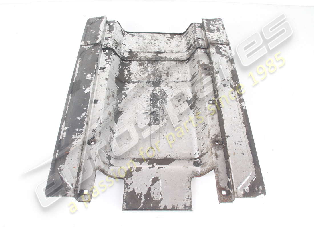 gebraucht maserati schott. teilenummer 379000118 (2)