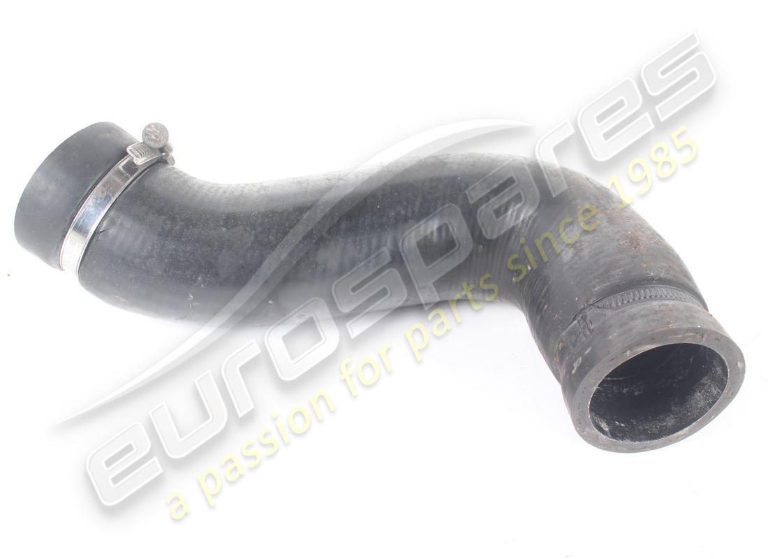 GEBRAUCHT Maserati LINKE HÜLSE . TEILENUMMER 573064900 (1)