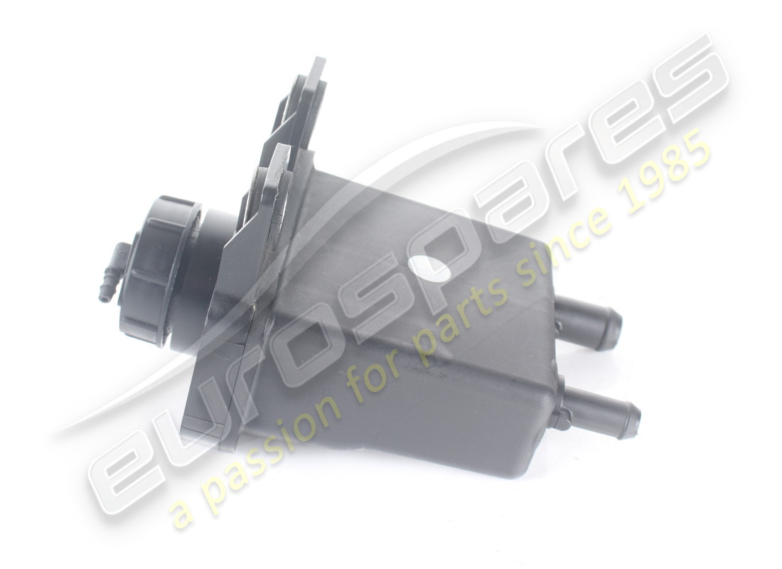 FERRARI VOLLSTÄNDIGE SERVOLENKFLÜSSIGKEIT VERWENDET. TEILENUMMER 315560 (5) ferrari vollständige servolenkflüssigkeit verwendet. teilenummer 315560 (5)