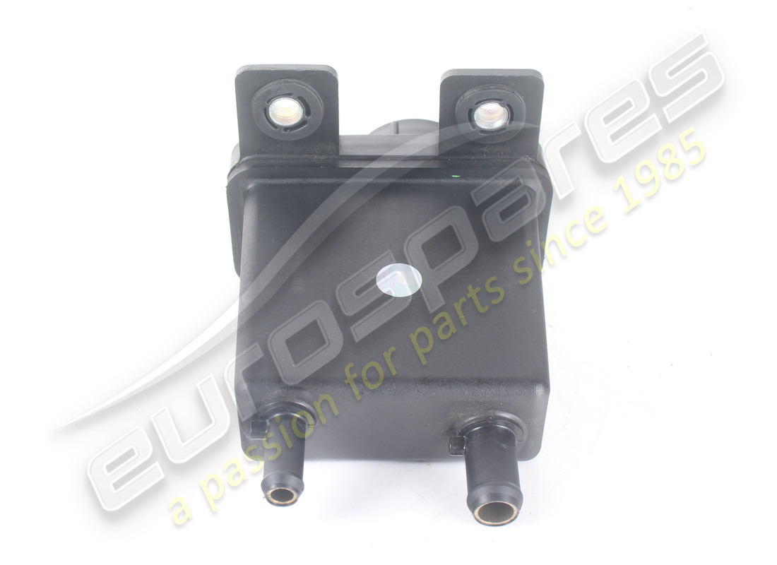 FERRARI VOLLSTÄNDIGE SERVOLENKFLÜSSIGKEIT VERWENDET. TEILENUMMER 315560 (4) ferrari vollständige servolenkflüssigkeit verwendet. teilenummer 315560 (4)